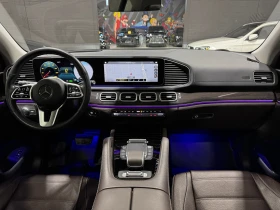 Mercedes-Benz GLS 450 4MATIC DISTRONIC С РЕГИСТРАЦИЯ&АВТО КРЕДИТ - 62250 € / 121750.42 лв. - 88888052 13 | Car24.bg Mercedes-Benz GLS 450 4MATIC DISTRONIC С РЕГИСТРАЦИЯ&АВТО КРЕДИТ - 62250 € / 121750.42 лв. - 88888052 13