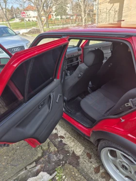 VW Golf 1.8 - 3500 € / 6845.40 лв. - 24864058 10 | Car24.bg VW Golf 1.8 - 3500 € / 6845.40 лв. - 24864058 10