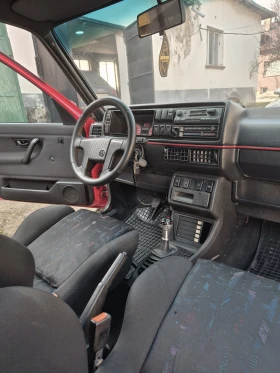 VW Golf 1.8 - 3500 € / 6845.40 лв. - 24864058 7 | Car24.bg VW Golf 1.8 - 3500 € / 6845.40 лв. - 24864058 7