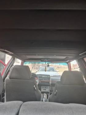 VW Golf 1.8 - 3500 € / 6845.40 лв. - 24864058 8 | Car24.bg VW Golf 1.8 - 3500 € / 6845.40 лв. - 24864058 8