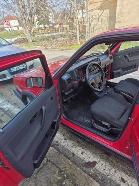 VW Golf 1.8 - 3500 € / 6845.40 лв. - 24864058 9 | Car24.bg VW Golf 1.8 - 3500 € / 6845.40 лв. - 24864058 9