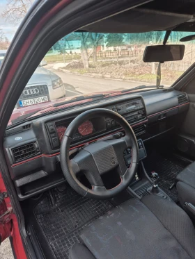 VW Golf 1.8 - 3500 € / 6845.40 лв. - 24864058 6 | Car24.bg VW Golf 1.8 - 3500 € / 6845.40 лв. - 24864058 6