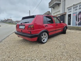 VW Golf 1.8 - 3500 € / 6845.40 лв. - 24864058 4 | Car24.bg VW Golf 1.8 - 3500 € / 6845.40 лв. - 24864058 4
