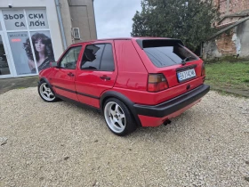 VW Golf 1.8 - 3500 € / 6845.40 лв. - 24864058 5 | Car24.bg VW Golf 1.8 - 3500 € / 6845.40 лв. - 24864058 5