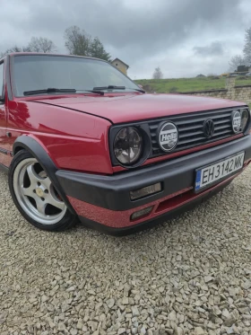 VW Golf 1.8 - 3500 € / 6845.40 лв. - 24864058 2 | Car24.bg VW Golf 1.8 - 3500 € / 6845.40 лв. - 24864058 2