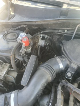 Subaru Outback - 4800 € / 9387.98 лв. - 40340293 7 | Car24.bg Subaru Outback - 4800 € / 9387.98 лв. - 40340293 7