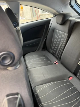 Opel Corsa 1.3cdi - 1940 € / 3794.31 лв. - 60524810 9 | Car24.bg Opel Corsa 1.3cdi - 1940 € / 3794.31 лв. - 60524810 9