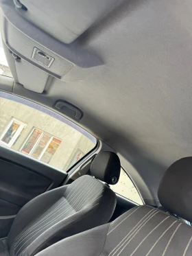 Opel Corsa 1.3cdi - 1940 € / 3794.31 лв. - 60524810 10 | Car24.bg Opel Corsa 1.3cdi - 1940 € / 3794.31 лв. - 60524810 10