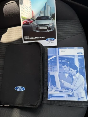 Ford Focus - 1.0 / 125 к.с. EcoBoost, TITANIUM - 6000 € / 11734.98 лв. - 87981662 15 | Car24.bg Ford Focus - 1.0 / 125 к.с. EcoBoost, TITANIUM - 6000 € / 11734.98 лв. - 87981662 15