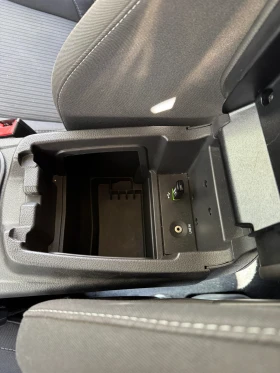 Ford Focus - 1.0 / 125 к.с. EcoBoost, TITANIUM - 6000 € / 11734.98 лв. - 87981662 14 | Car24.bg Ford Focus - 1.0 / 125 к.с. EcoBoost, TITANIUM - 6000 € / 11734.98 лв. - 87981662 14