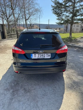 Ford Focus - 1.0 / 125 к.с. EcoBoost, TITANIUM - 6000 € / 11734.98 лв. - 87981662 3 | Car24.bg Ford Focus - 1.0 / 125 к.с. EcoBoost, TITANIUM - 6000 € / 11734.98 лв. - 87981662 3
