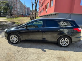 Ford Focus - 1.0 / 125 к.с. EcoBoost, TITANIUM - 6000 € / 11734.98 лв. - 87981662 2 | Car24.bg Ford Focus - 1.0 / 125 к.с. EcoBoost, TITANIUM - 6000 € / 11734.98 лв. - 87981662 2