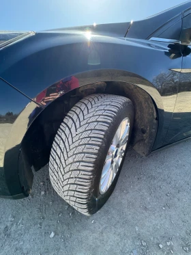 Ford Focus - 1.0 / 125 к.с. EcoBoost, TITANIUM - 6000 € / 11734.98 лв. - 87981662 16 | Car24.bg Ford Focus - 1.0 / 125 к.с. EcoBoost, TITANIUM - 6000 € / 11734.98 лв. - 87981662 16