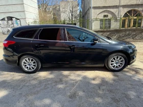 Ford Focus - 1.0 / 125 к.с. EcoBoost, TITANIUM - 6000 € / 11734.98 лв. - 87981662 4 | Car24.bg Ford Focus - 1.0 / 125 к.с. EcoBoost, TITANIUM - 6000 € / 11734.98 лв. - 87981662 4