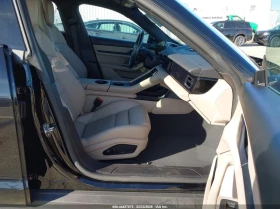 Porsche Taycan - 40000 € / 78233.20 лв. - 92411998 5 | Car24.bg Porsche Taycan - 40000 € / 78233.20 лв. - 92411998 5