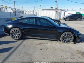 Porsche Taycan - 40000 € / 78233.20 лв. - 92411998 13 | Car24.bg Porsche Taycan - 40000 € / 78233.20 лв. - 92411998 13