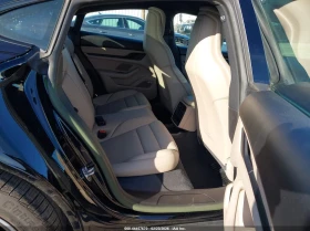 Porsche Taycan - 40000 € / 78233.20 лв. - 92411998 8 | Car24.bg Porsche Taycan - 40000 € / 78233.20 лв. - 92411998 8