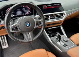 BMW 430 M-Sport | Auto.bg — изображение 7 BMW 430 M-Sport | Auto.bg — изображение 7