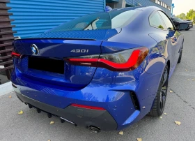 BMW 430 M-Sport | Auto.bg — изображение 3 BMW 430 M-Sport | Auto.bg — изображение 3