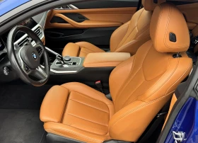 BMW 430 M-Sport | Auto.bg — изображение 6 BMW 430 M-Sport | Auto.bg — изображение 6