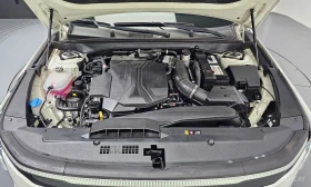 Kia K8 3.5* LPG* NOGLESSE* EDITON* ОБДУХВАНЕ* МАСАЖ* LANE | Auto.bg — изображение 17 Kia K8 3.5* LPG* NOGLESSE* EDITON* ОБДУХВАНЕ* МАСАЖ* LANE | Auto.bg — изображение 17