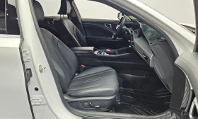 Kia K8 3.5* LPG* NOGLESSE* EDITON* ОБДУХВАНЕ* МАСАЖ* LANE | Auto.bg — изображение 13 Kia K8 3.5* LPG* NOGLESSE* EDITON* ОБДУХВАНЕ* МАСАЖ* LANE | Auto.bg — изображение 13