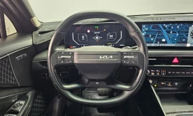 Kia K8 3.5* LPG* NOGLESSE* EDITON* ОБДУХВАНЕ* МАСАЖ* LANE | Auto.bg — изображение 7 Kia K8 3.5* LPG* NOGLESSE* EDITON* ОБДУХВАНЕ* МАСАЖ* LANE | Auto.bg — изображение 7
