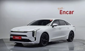 Kia K8 3.5* LPG* NOGLESSE* EDITON* ОБДУХВАНЕ* МАСАЖ* LANE | Auto.bg — изображение 1 Kia K8 3.5* LPG* NOGLESSE* EDITON* ОБДУХВАНЕ* МАСАЖ* LANE | Auto.bg — изображение 1