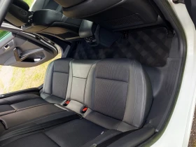 Peugeot 508 Peugeot 508 SW Allure | 2.0 HDi (163 к.с.) - 7500 € / 14668.73 лв. - 11440196 11 | Car24.bg Peugeot 508 Peugeot 508 SW Allure | 2.0 HDi (163 к.с.) - 7500 € / 14668.73 лв. - 11440196 11