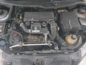 Peugeot 206 undefined | Auto.bg — изображение 10 Peugeot 206 undefined | Auto.bg — изображение 10