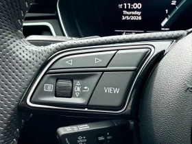Audi S5 Technik * 360 * Carbon * АвтоКредит * (ЦЕНА ДО БГ) | Auto.bg — изображение 11 Audi S5 Technik * 360 * Carbon * АвтоКредит * (ЦЕНА ДО БГ) | Auto.bg — изображение 11