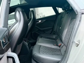 Audi S5 Technik * 360 * Carbon * АвтоКредит * (ЦЕНА ДО БГ) | Auto.bg — изображение 14 Audi S5 Technik * 360 * Carbon * АвтоКредит * (ЦЕНА ДО БГ) | Auto.bg — изображение 14