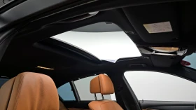 BMW 520 B&W| ПЪЛЕН М ПАКЕТ| HUD| 360| ЦЕНА ДО БГ| - 31300 € / 61217.48 лв. - 26281702 14 | Car24.bg BMW 520 B&W| ПЪЛЕН М ПАКЕТ| HUD| 360| ЦЕНА ДО БГ| - 31300 € / 61217.48 лв. - 26281702 14