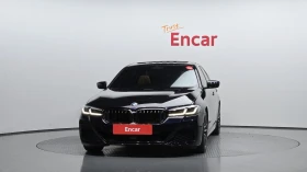 BMW 520 B&W| ПЪЛЕН М ПАКЕТ| HUD| 360| ЦЕНА ДО БГ| - 31300 € / 61217.48 лв. - 26281702 2 | Car24.bg BMW 520 B&W| ПЪЛЕН М ПАКЕТ| HUD| 360| ЦЕНА ДО БГ| - 31300 € / 61217.48 лв. - 26281702 2