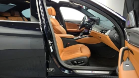 BMW 520 B&W| ПЪЛЕН М ПАКЕТ| HUD| 360| ЦЕНА ДО БГ| - 31300 € / 61217.48 лв. - 26281702 11 | Car24.bg BMW 520 B&W| ПЪЛЕН М ПАКЕТ| HUD| 360| ЦЕНА ДО БГ| - 31300 € / 61217.48 лв. - 26281702 11