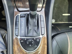 Mercedes-Benz SL 55 AMG 63 004km | Auto.bg — изображение 13 Mercedes-Benz SL 55 AMG 63 004km | Auto.bg — изображение 13