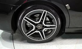 Mercedes-Benz A 35 AMG| ALCANTARA| ПАМЕТ| АМБИЕНТ| 2 КЛЮЧА| | Auto.bg — изображение 5 Mercedes-Benz A 35 AMG| ALCANTARA| ПАМЕТ| АМБИЕНТ| 2 КЛЮЧА| | Auto.bg — изображение 5