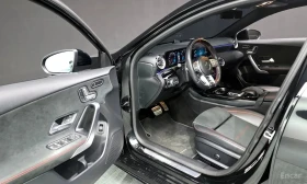 Mercedes-Benz A 35 AMG| ALCANTARA| ПАМЕТ| АМБИЕНТ| 2 КЛЮЧА| | Auto.bg — изображение 10 Mercedes-Benz A 35 AMG| ALCANTARA| ПАМЕТ| АМБИЕНТ| 2 КЛЮЧА| | Auto.bg — изображение 10