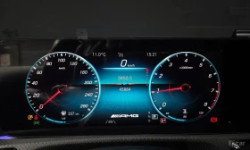 Mercedes-Benz A 35 AMG| ALCANTARA| ПАМЕТ| АМБИЕНТ| 2 КЛЮЧА| | Auto.bg — изображение 8 Mercedes-Benz A 35 AMG| ALCANTARA| ПАМЕТ| АМБИЕНТ| 2 КЛЮЧА| | Auto.bg — изображение 8