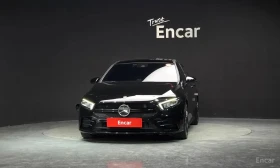 Mercedes-Benz A 35 AMG| ALCANTARA| ПАМЕТ| АМБИЕНТ| 2 КЛЮЧА| | Auto.bg — изображение 3 Mercedes-Benz A 35 AMG| ALCANTARA| ПАМЕТ| АМБИЕНТ| 2 КЛЮЧА| | Auto.bg — изображение 3