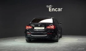 Mercedes-Benz A 35 AMG| ALCANTARA| ПАМЕТ| АМБИЕНТ| 2 КЛЮЧА| | Auto.bg — изображение 4 Mercedes-Benz A 35 AMG| ALCANTARA| ПАМЕТ| АМБИЕНТ| 2 КЛЮЧА| | Auto.bg — изображение 4