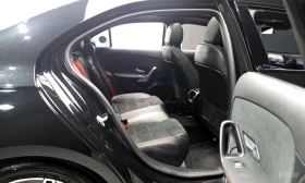 Mercedes-Benz A 35 AMG| ALCANTARA| ПАМЕТ| АМБИЕНТ| 2 КЛЮЧА| | Auto.bg — изображение 12 Mercedes-Benz A 35 AMG| ALCANTARA| ПАМЕТ| АМБИЕНТ| 2 КЛЮЧА| | Auto.bg — изображение 12