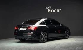 Mercedes-Benz A 35 AMG| ALCANTARA| ПАМЕТ| АМБИЕНТ| 2 КЛЮЧА| | Auto.bg — изображение 2 Mercedes-Benz A 35 AMG| ALCANTARA| ПАМЕТ| АМБИЕНТ| 2 КЛЮЧА| | Auto.bg — изображение 2
