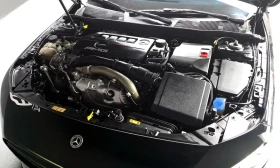 Mercedes-Benz A 35 AMG| ALCANTARA| ПАМЕТ| АМБИЕНТ| 2 КЛЮЧА| | Auto.bg — изображение 6 Mercedes-Benz A 35 AMG| ALCANTARA| ПАМЕТ| АМБИЕНТ| 2 КЛЮЧА| | Auto.bg — изображение 6