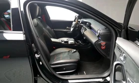 Mercedes-Benz A 35 AMG| ALCANTARA| ПАМЕТ| АМБИЕНТ| 2 КЛЮЧА| | Auto.bg — изображение 11 Mercedes-Benz A 35 AMG| ALCANTARA| ПАМЕТ| АМБИЕНТ| 2 КЛЮЧА| | Auto.bg — изображение 11