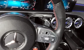Mercedes-Benz A 35 AMG| ALCANTARA| ПАМЕТ| АМБИЕНТ| 2 КЛЮЧА| | Auto.bg — изображение 9 Mercedes-Benz A 35 AMG| ALCANTARA| ПАМЕТ| АМБИЕНТ| 2 КЛЮЧА| | Auto.bg — изображение 9