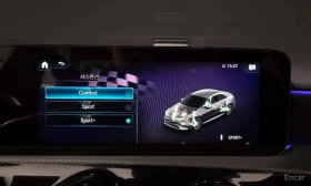 Mercedes-Benz A 35 AMG| ALCANTARA| ПАМЕТ| АМБИЕНТ| 2 КЛЮЧА| | Auto.bg — изображение 17 Mercedes-Benz A 35 AMG| ALCANTARA| ПАМЕТ| АМБИЕНТ| 2 КЛЮЧА| | Auto.bg — изображение 17