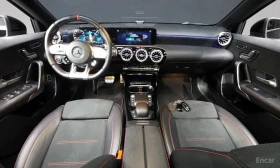 Mercedes-Benz A 35 AMG| ALCANTARA| ПАМЕТ| АМБИЕНТ| 2 КЛЮЧА| | Auto.bg — изображение 7 Mercedes-Benz A 35 AMG| ALCANTARA| ПАМЕТ| АМБИЕНТ| 2 КЛЮЧА| | Auto.bg — изображение 7