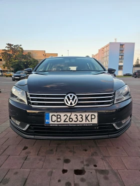 VW Passat - 5200 € - 93171583 2 | Car24.bg VW Passat - 5200 € - 93171583 2