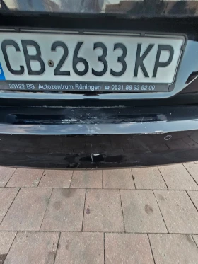 VW Passat - 5200 € - 93171583 15 | Car24.bg VW Passat - 5200 € - 93171583 15